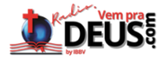 Vem Pra Deus! - Um projeto IBBV.
